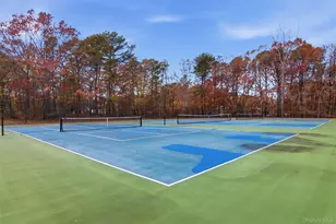 345 Colonial Cir, Manorville, NY 11949 - Photo 24