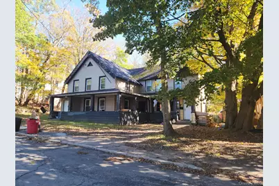 26 School Street, Liberty, NY 12754 - Photo 2