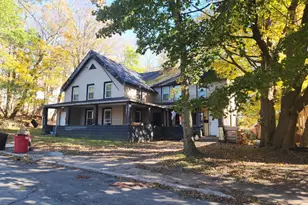 26 School St, Liberty, NY 12754 - Photo 2