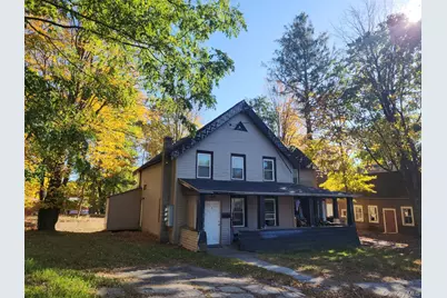 26 School Street, Liberty, NY 12754 - Photo 1