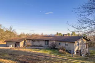 137 Highview Terrace, Bloomingburg, NY 12721 - Photo 50
