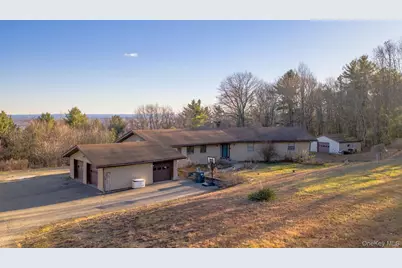 137 Highview Terrace, Bloomingburg, NY 12721 - Photo 48