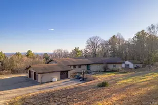 137 Highview Terrace, Bloomingburg, NY 12721 - Photo 48