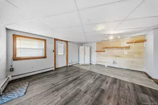 137 Highview Terrace, Bloomingburg, NY 12721 - Photo 34