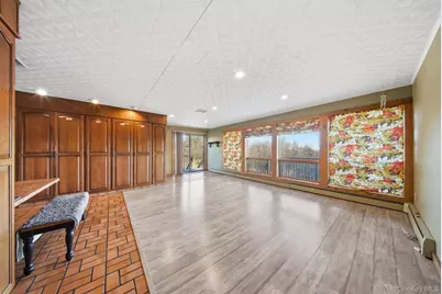 137 Highview Terrace, Bloomingburg, NY 12721 - Photo 14
