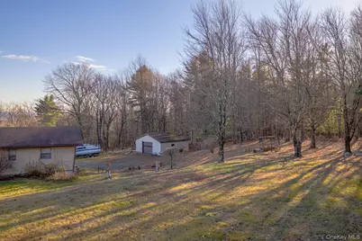 137 Highview Terrace, Bloomingburg, NY 12721 - Photo 44