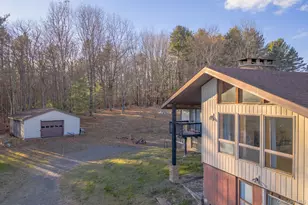 137 Highview Terrace, Bloomingburg, NY 12721 - Photo 38