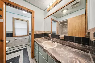 137 Highview Terrace, Bloomingburg, NY 12721 - Photo 30