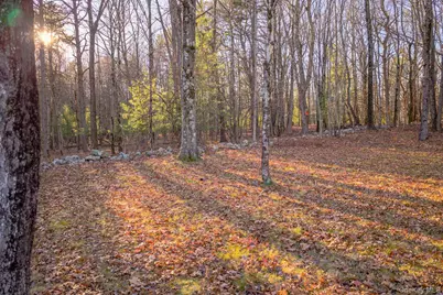 137 Highview Terrace, Bloomingburg, NY 12721 - Photo 46