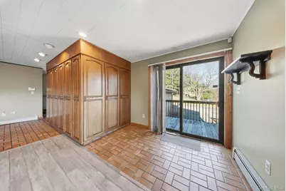 137 Highview Terrace, Bloomingburg, NY 12721 - Photo 20