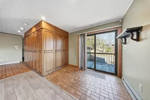 137 Highview Terrace, Bloomingburg, NY 12721 - Photo 20