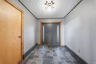 137 Highview Terrace, Bloomingburg, NY 12721 - Photo 32