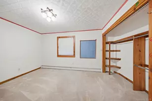 137 Highview Terrace, Bloomingburg, NY 12721 - Photo 38