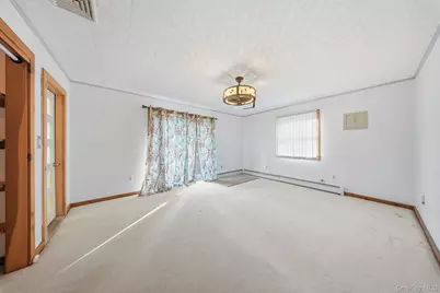137 Highview Terrace, Bloomingburg, NY 12721 - Photo 34
