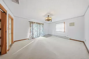 137 Highview Terrace, Bloomingburg, NY 12721 - Photo 34