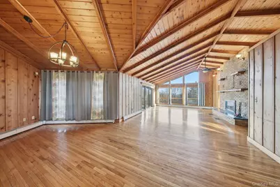 137 Highview Terrace, Bloomingburg, NY 12721 - Photo 6