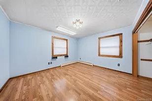 137 Highview Terrace, Bloomingburg, NY 12721 - Photo 36