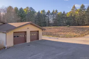 137 Highview Terrace, Bloomingburg, NY 12721 - Photo 40