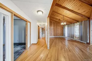 137 Highview Terrace, Bloomingburg, NY 12721 - Photo 14