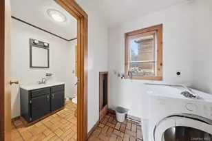 137 Highview Terrace, Bloomingburg, NY 12721 - Photo 26