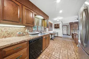137 Highview Terrace, Bloomingburg, NY 12721 - Photo 18