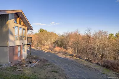 137 Highview Terrace, Bloomingburg, NY 12721 - Photo 44