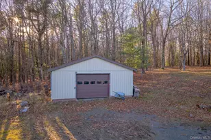 137 Highview Terrace, Bloomingburg, NY 12721 - Photo 40