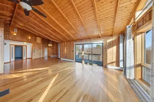 137 Highview Terrace, Bloomingburg, NY 12721 - Photo 10