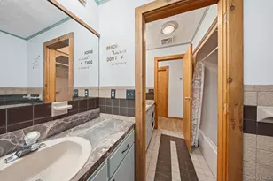 137 Highview Terrace, Bloomingburg, NY 12721 - Photo 28