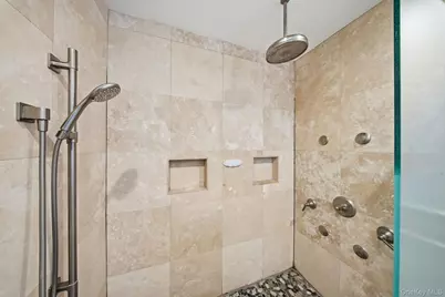 137 Highview Terrace, Bloomingburg, NY 12721 - Photo 24