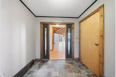 137 Highview Terrace, Bloomingburg, NY 12721 - Photo 4