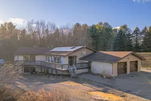 137 Highview Terrace, Bloomingburg, NY 12721 - Photo 2