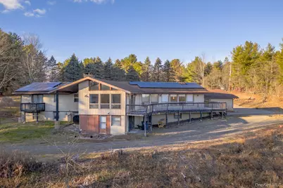 137 Highview Terrace, Bloomingburg, NY 12721 - Photo 46