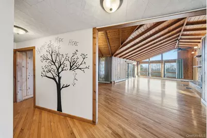 137 Highview Terrace, Bloomingburg, NY 12721 - Photo 12