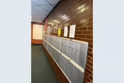 80-06 47th Avenue #1E, Elmhurst, NY 11373 - Photo 2