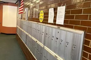 80-06 47th Ave, Elmhurst, NY 11373 - Photo 2