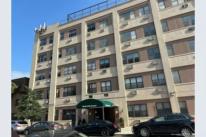80-06 47th Avenue #1E, Elmhurst, NY 11373 - Photo 1