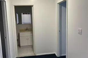 80-06 47th Ave, Elmhurst, NY 11373 - Photo 4