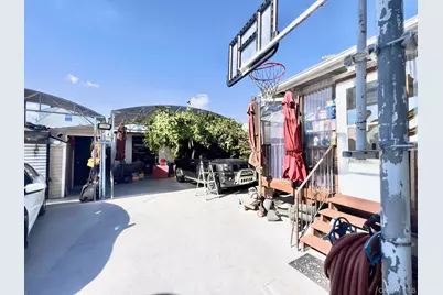 145-88 179th Street, Springfield Gardens, NY 11434 - Photo 8