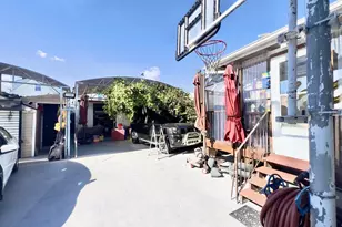 145-88 179th St, Springfield Gardens, NY 11434 - Photo 8