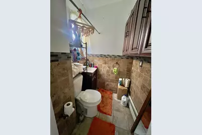 145-88 179th Street, Springfield Gardens, NY 11434 - Photo 6