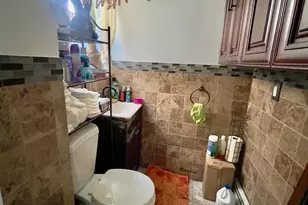 145-88 179th St, Springfield Gardens, NY 11434 - Photo 6