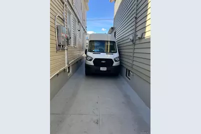 145-88 179th Street, Springfield Gardens, NY 11434 - Photo 10