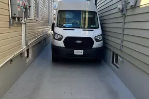 145-88 179th St, Springfield Gardens, NY 11434 - Photo 10