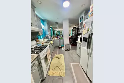 145-88 179th Street, Springfield Gardens, NY 11434 - Photo 4