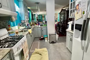 145-88 179th St, Springfield Gardens, NY 11434 - Photo 4