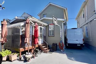 145-88 179th St, Springfield Gardens, NY 11434 - Photo 2