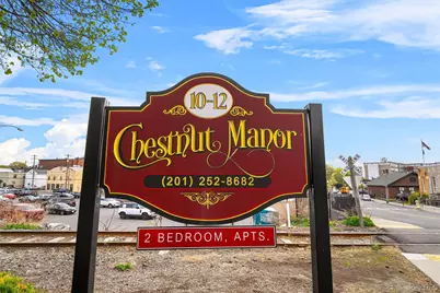 10-12 Chestnut Street #B303, Suffern, NY 10901 - Photo 34