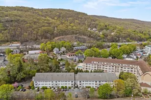 10-12 Chestnut St, Suffern, NY 10901 - Photo 2