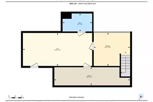 10-12 Chestnut St, Suffern, NY 10901 - Photo 36